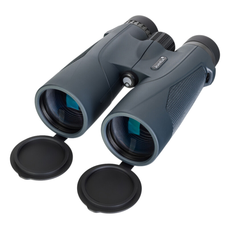 Levenhuk Binoculares Karma PLUS 12x50