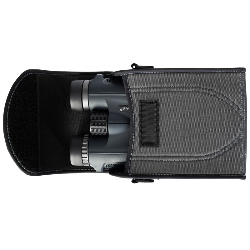 Levenhuk Binoculares Karma PLUS 16x50