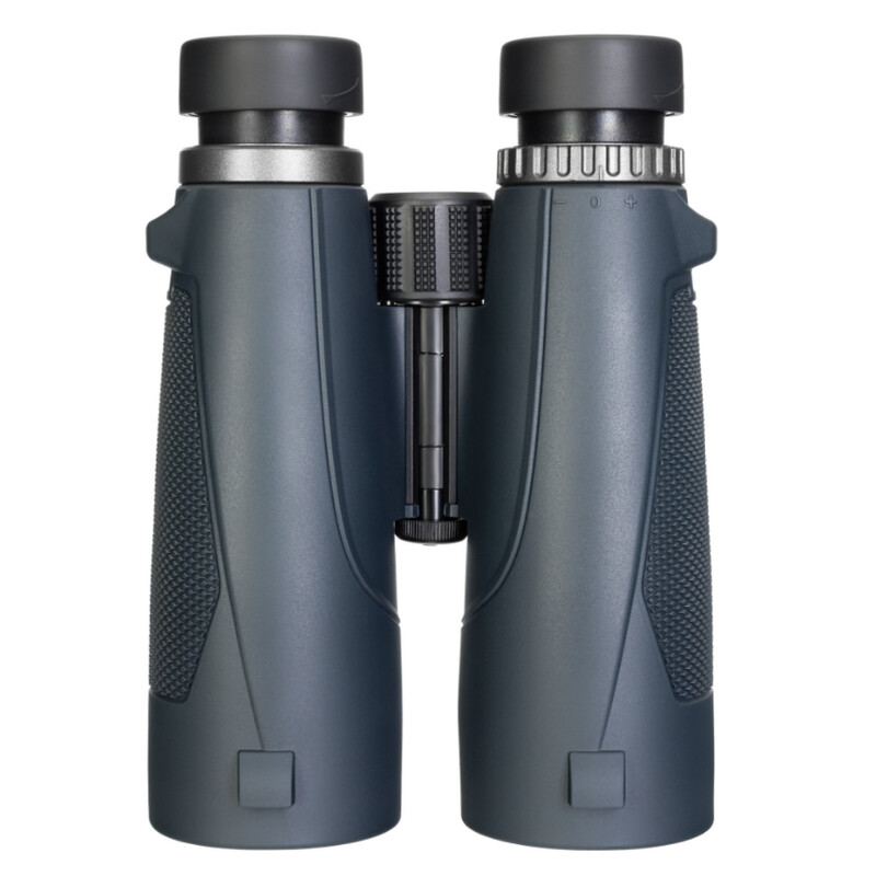 Levenhuk Binoculares Karma PLUS 12x50