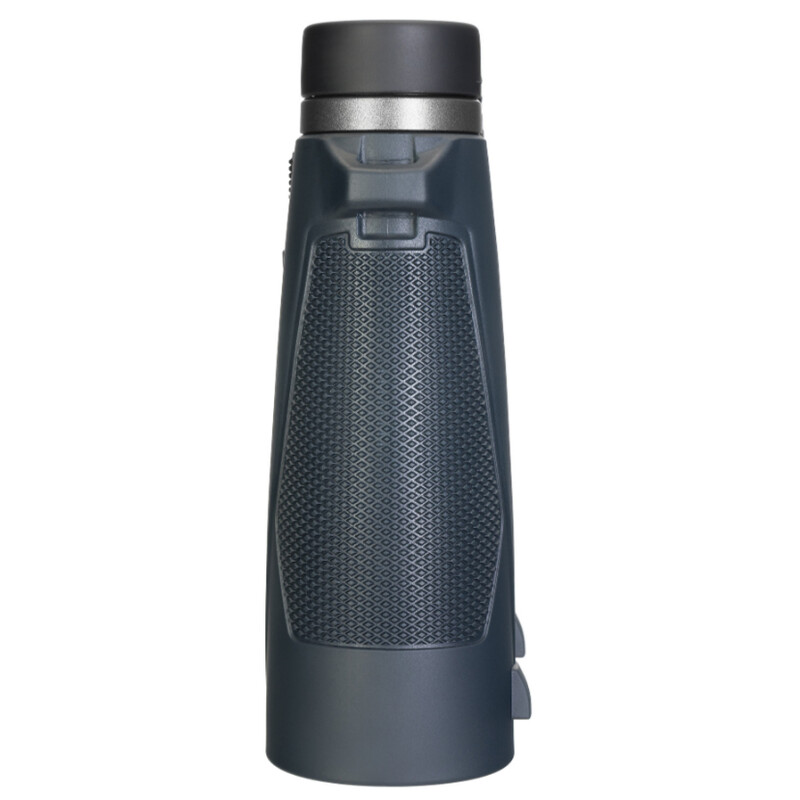 Levenhuk Binoculares Karma PLUS 12x50