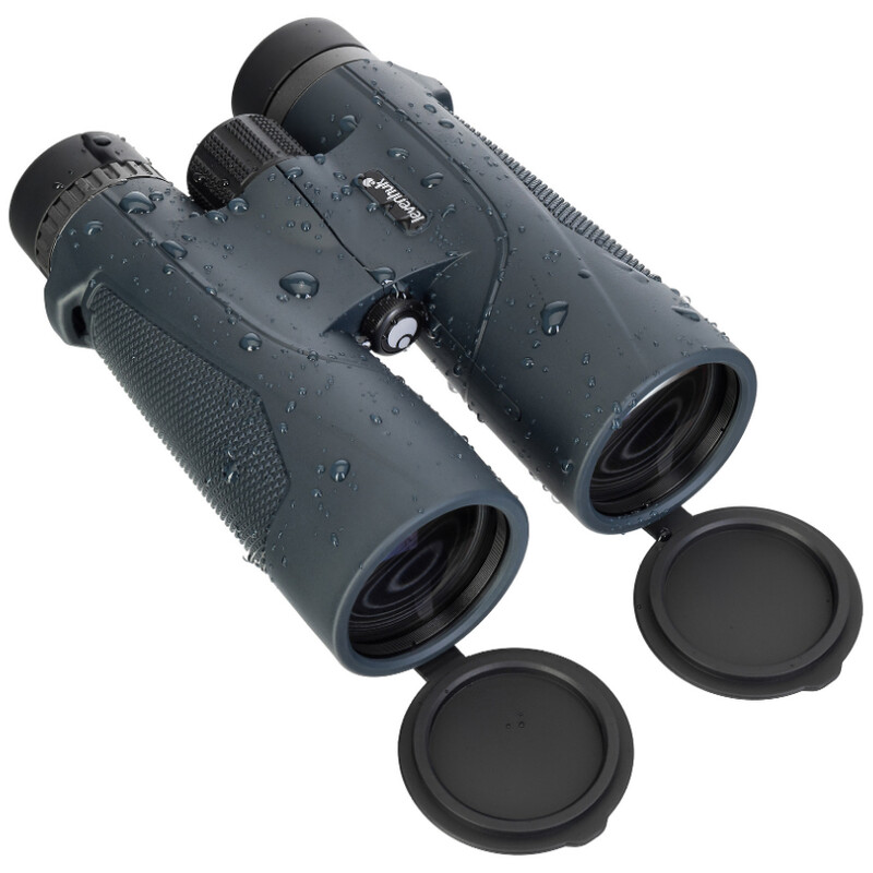 Levenhuk Binoculares Karma PLUS 16x50