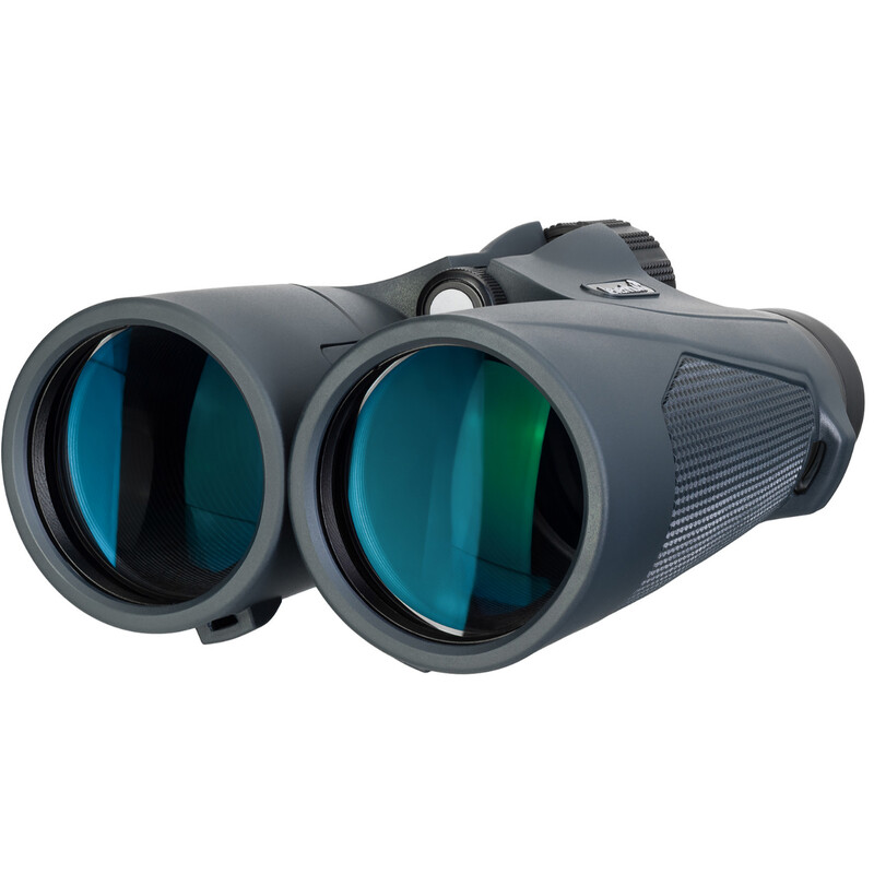 Levenhuk Binoculares Karma PLUS 16x50