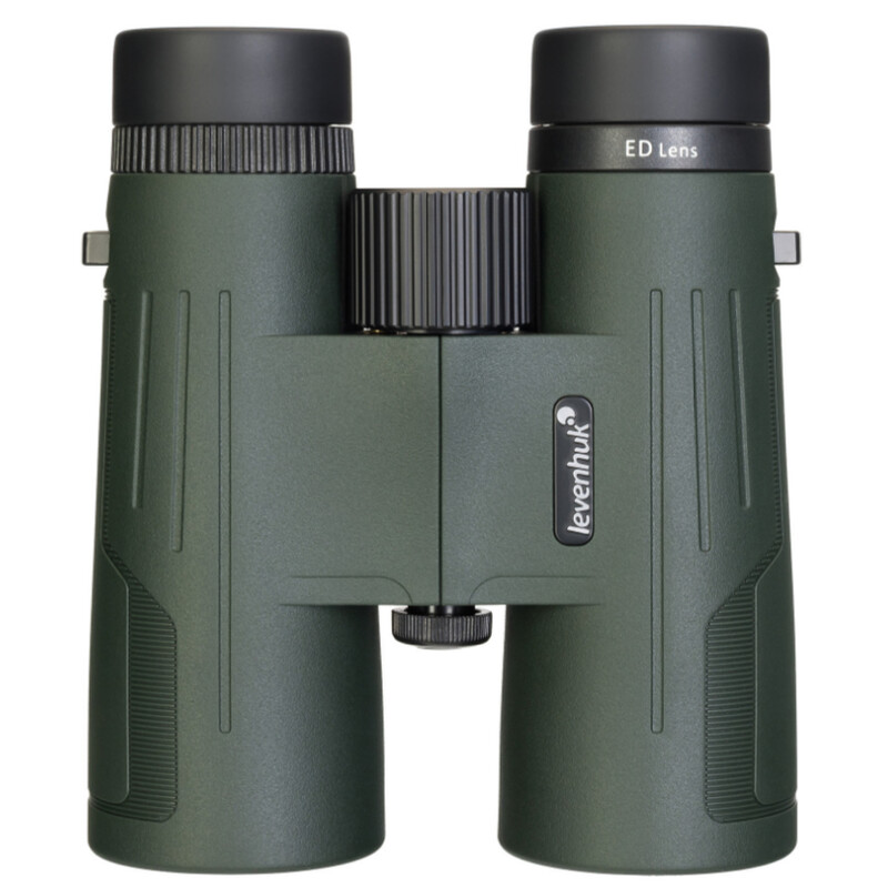 Levenhuk Binoculares Karma PRO ED 12x42