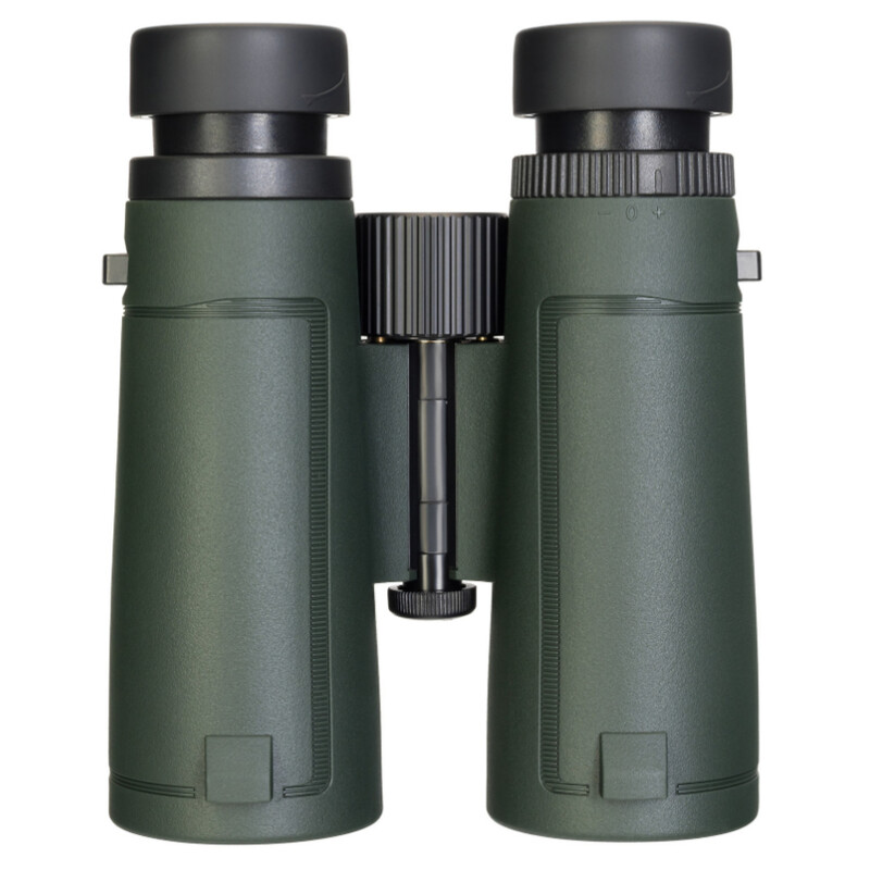 Levenhuk Binoculares Karma PRO ED 12x42