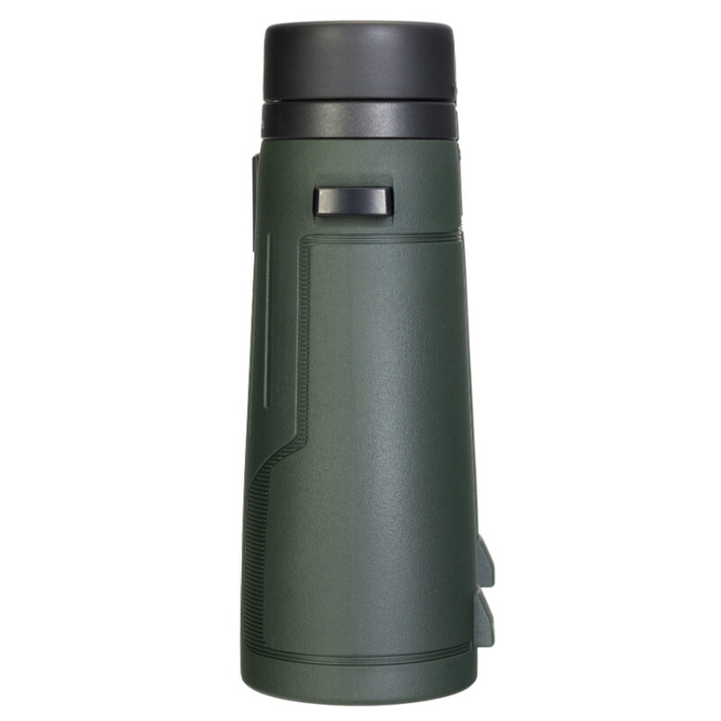Levenhuk Binoculares Karma PRO ED 12x42