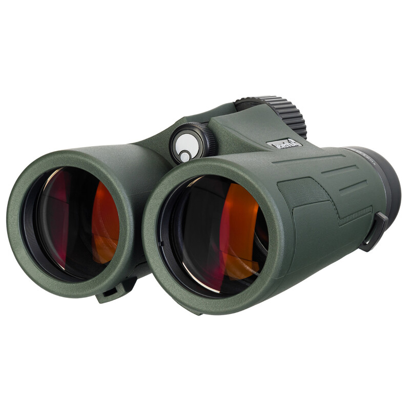 Levenhuk Binoculares Karma PRO ED 12x42