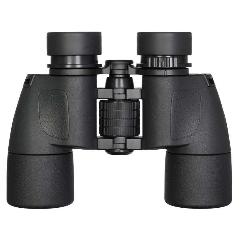 Levenhuk Binoculares Sherman BASE 8x40