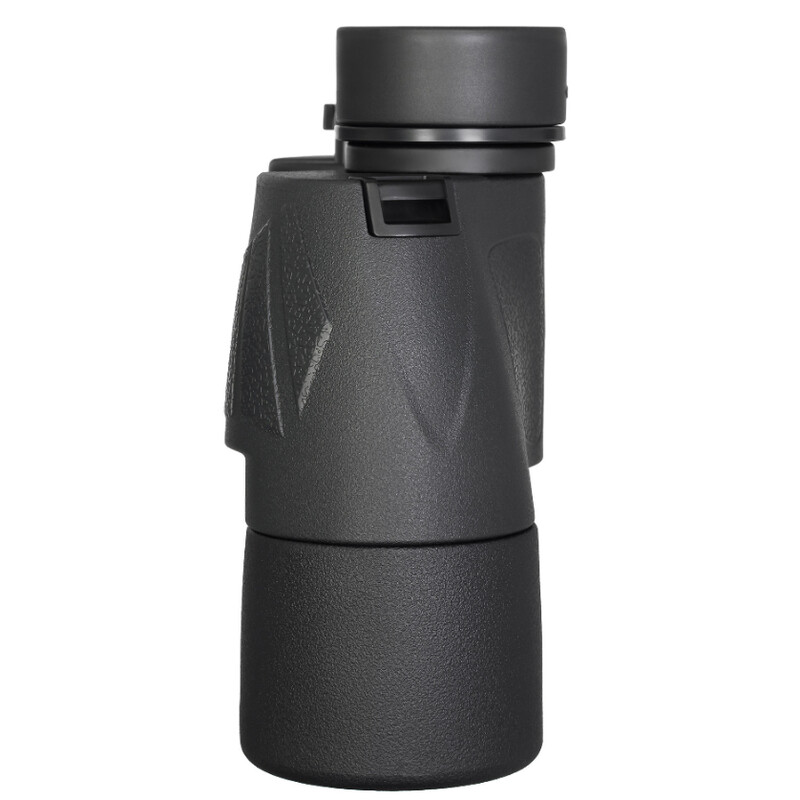Levenhuk Binoculares Sherman BASE 8x40