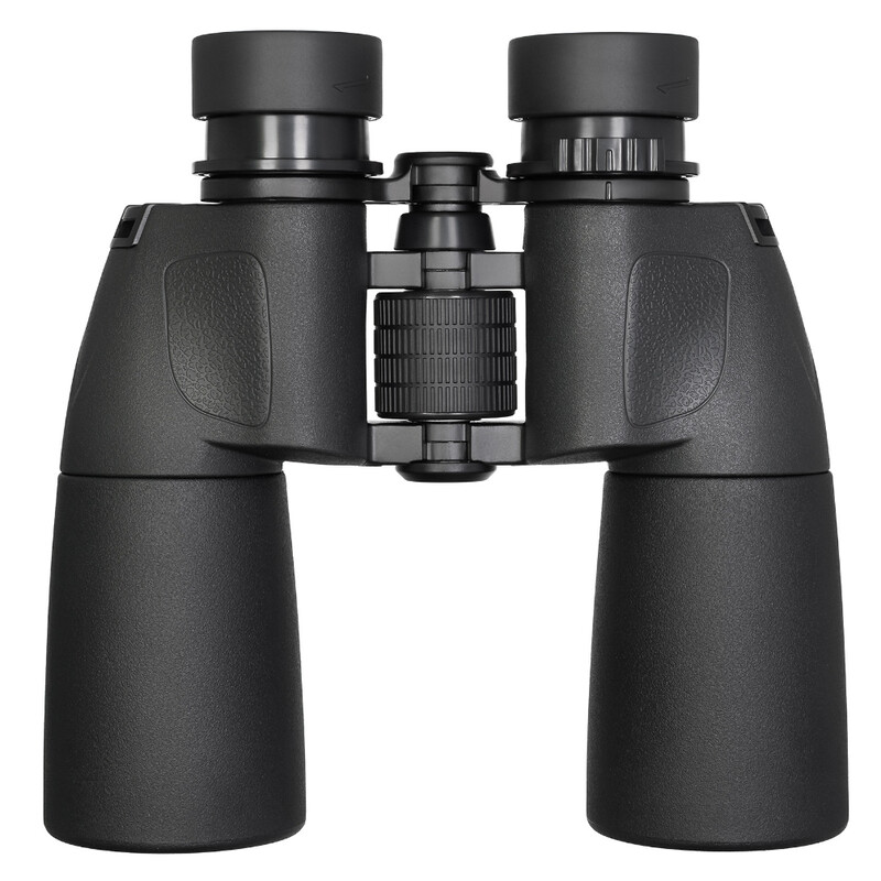 Levenhuk Binoculares Sherman BASE 12x50