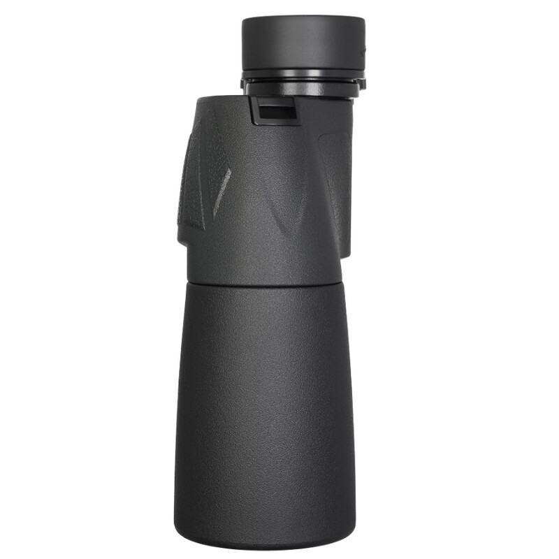 Levenhuk Binoculares Sherman BASE 12x50