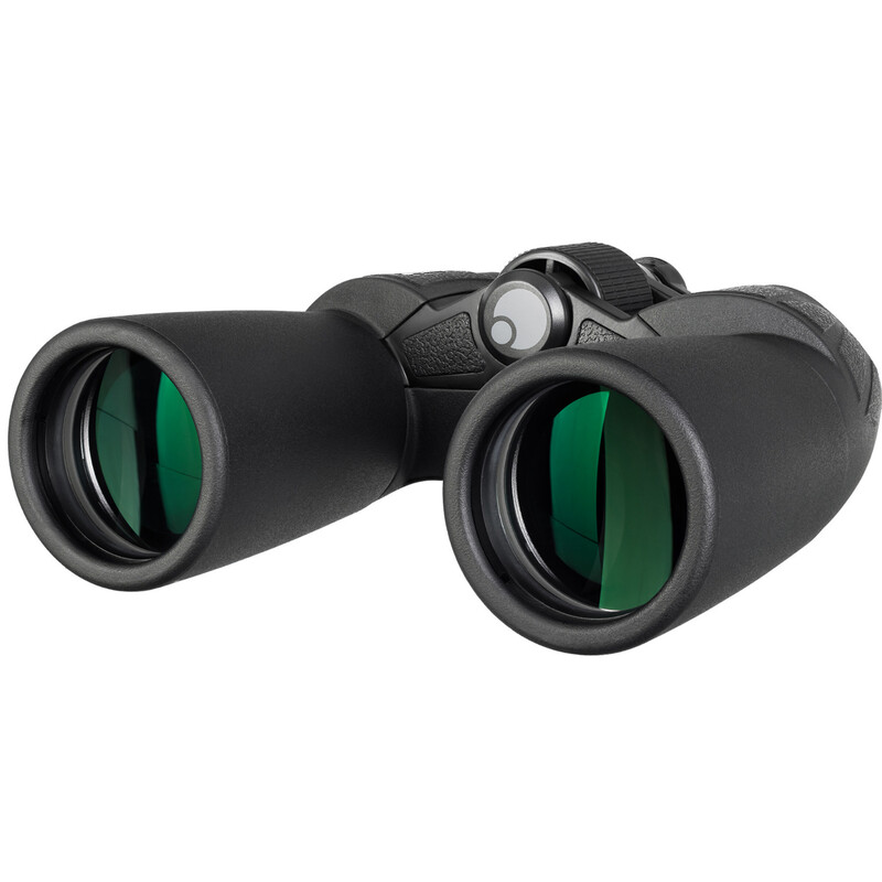Levenhuk Binoculares Sherman BASE 12x50