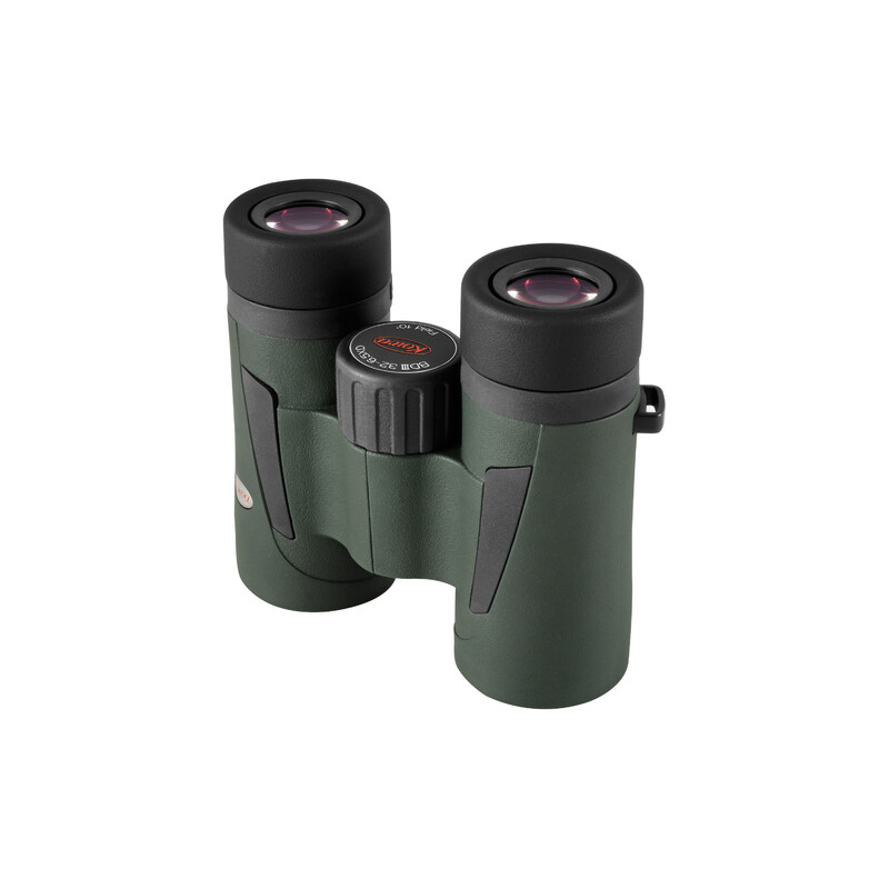 Kowa Binoculares BD III 6,5x32 XD