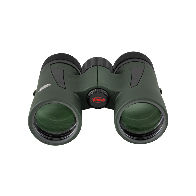 Kowa Binoculares BD III 8x32 XD