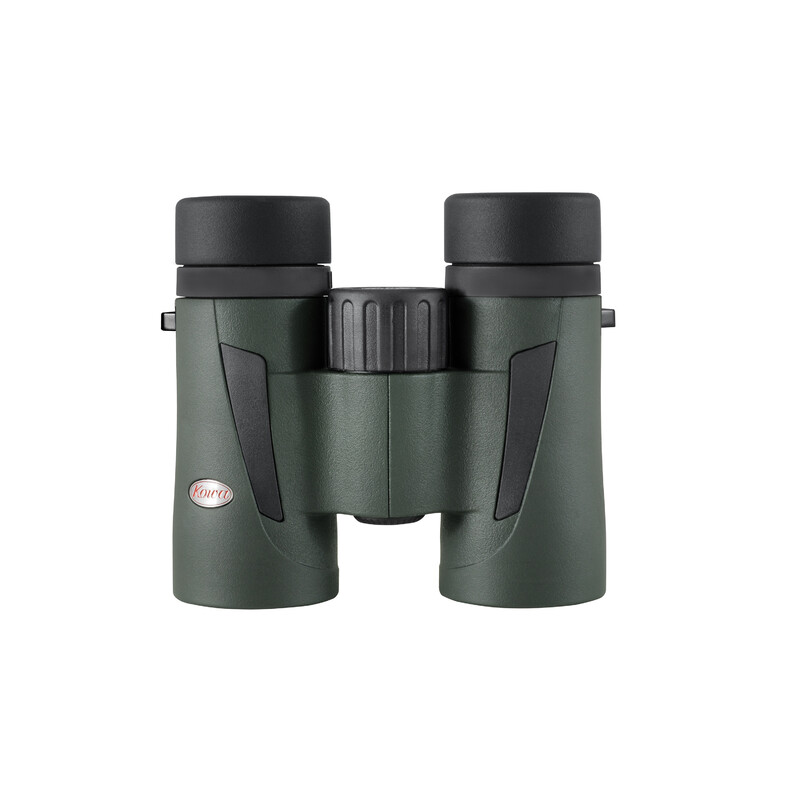 Kowa Binoculares BD III 10x32 XD