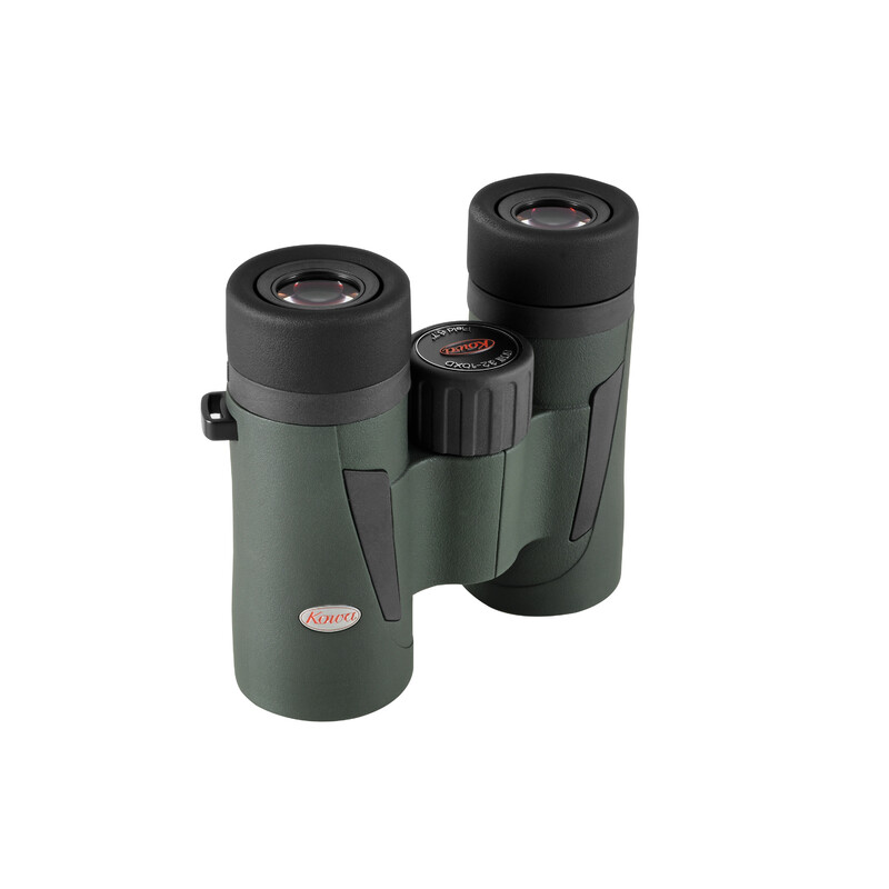 Kowa Binoculares BD III 10x32 XD