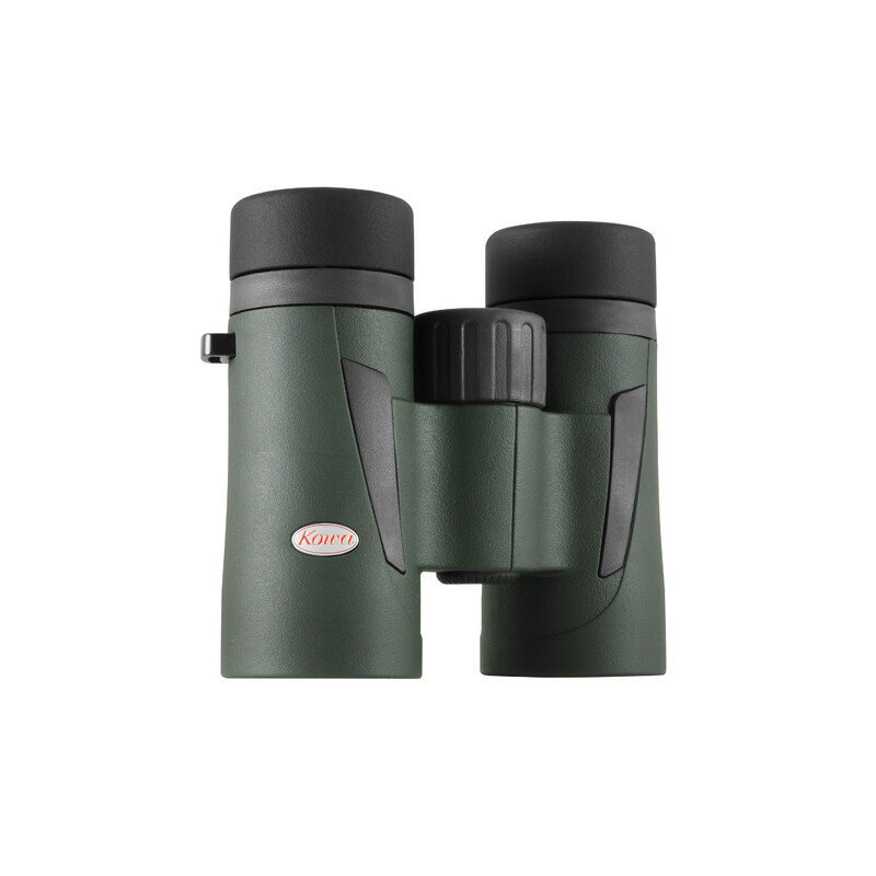 Kowa Binoculares BD III 10x32 XD