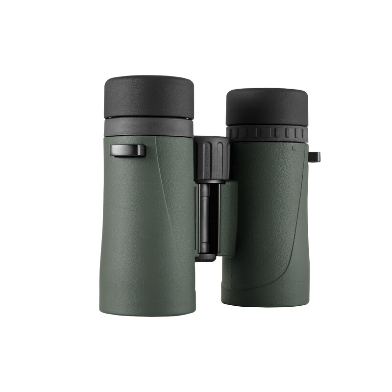Kowa Binoculares BD III 10x32 XD