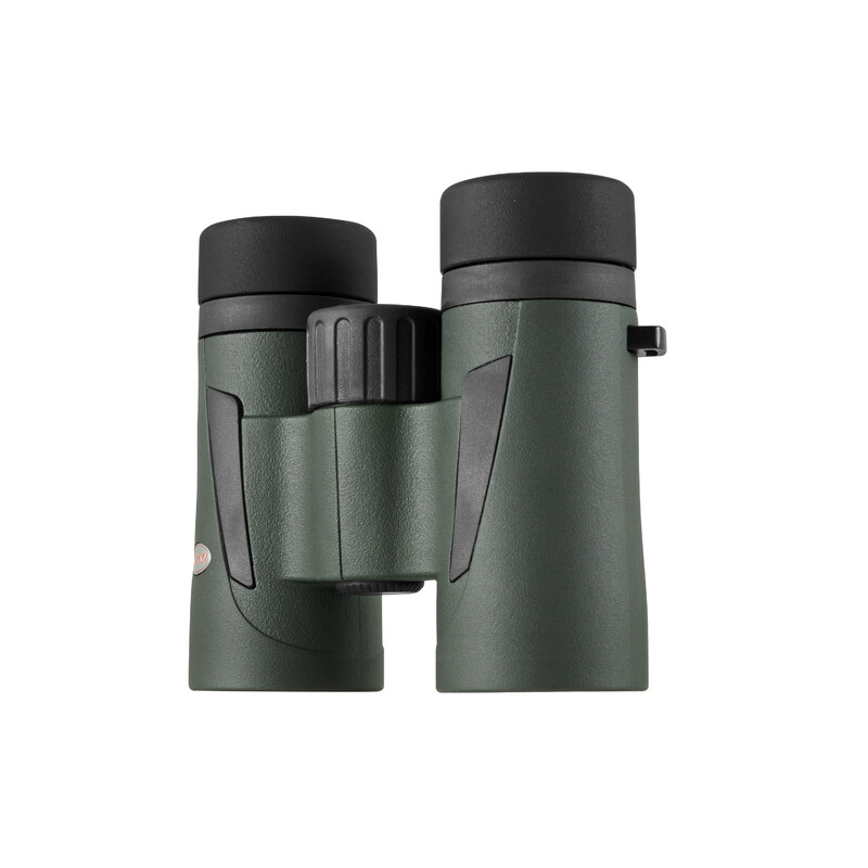 Kowa Binoculares BD III 10x32 XD