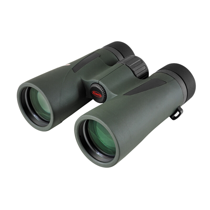 Kowa Binoculares BD III 8x42 XD