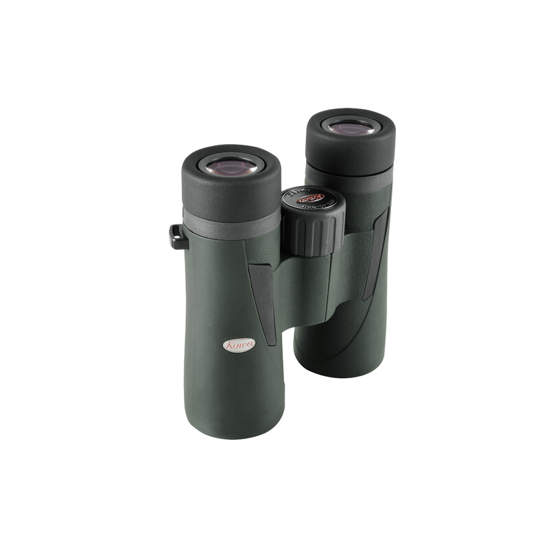 Kowa Binoculares BD III 8x42 XD