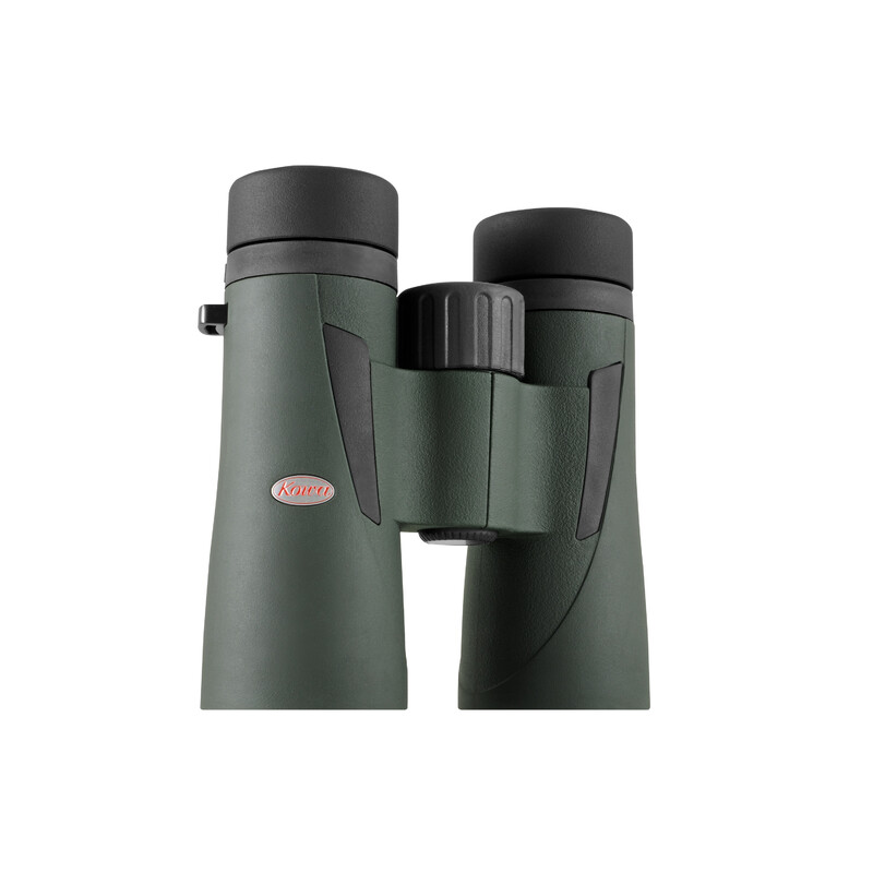 Kowa Binoculares BD III 8x42 XD