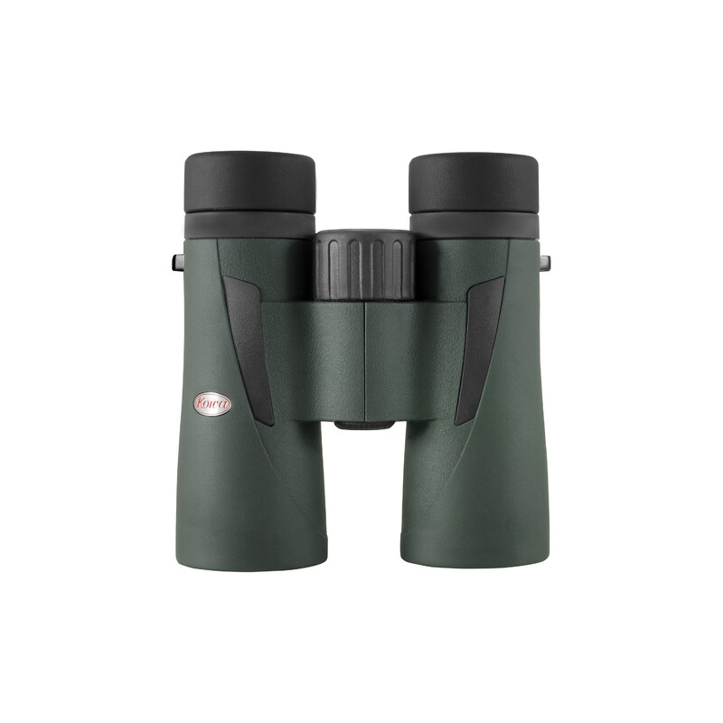 Kowa Binoculares BD III 10x42 XD