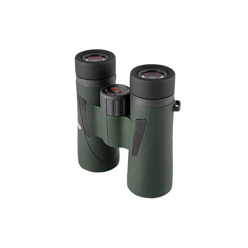 Kowa Binoculares BD III 10x42 XD