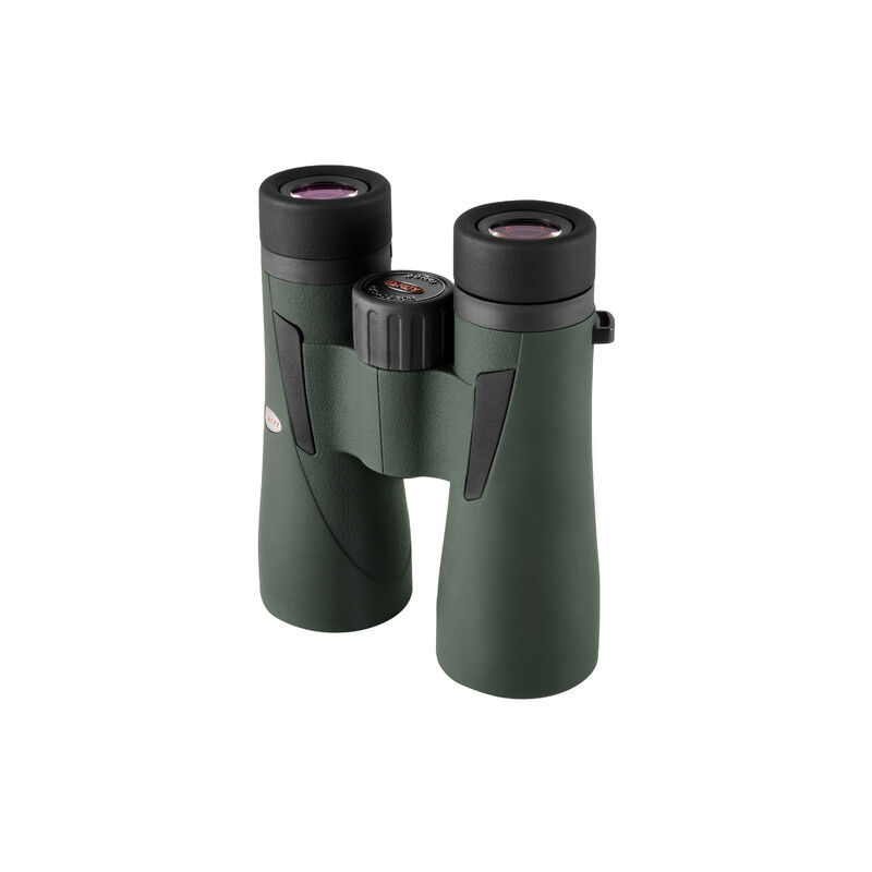 Kowa Binoculares BD III 10x50 XD