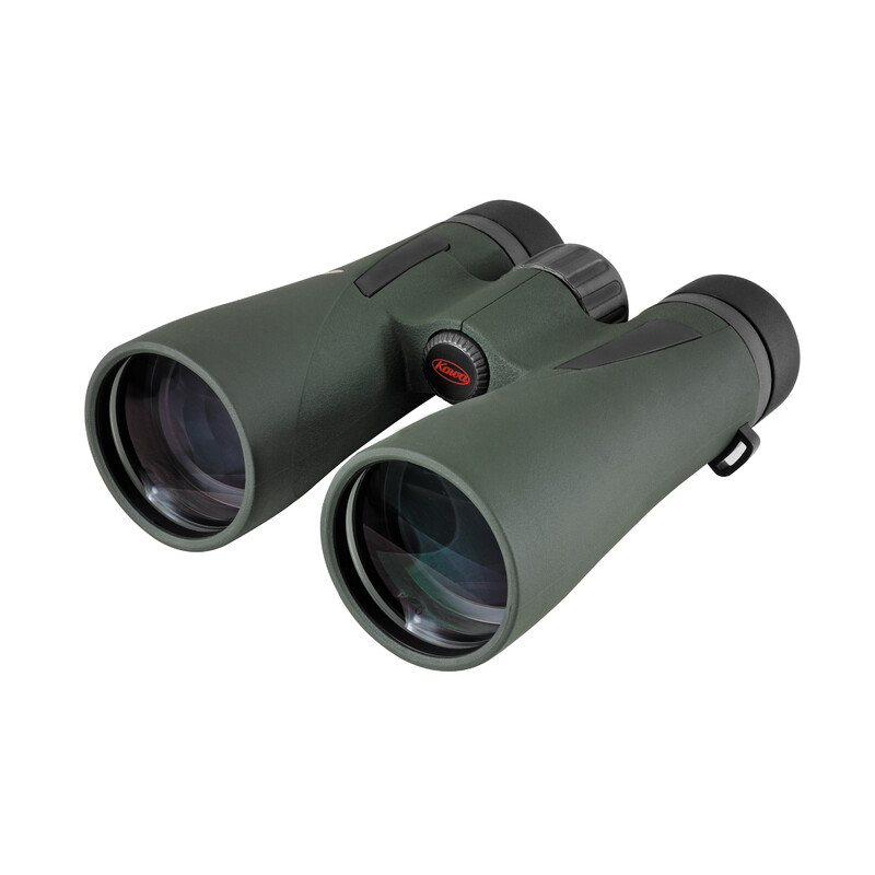 Kowa Binoculares BD III 10x50 XD