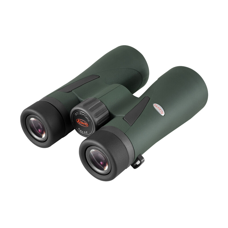 Kowa Binoculares BD III 10x50 XD