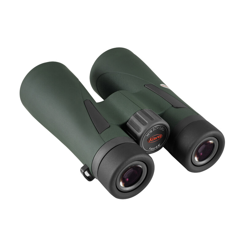 Kowa Binoculares BD III 10x50 XD