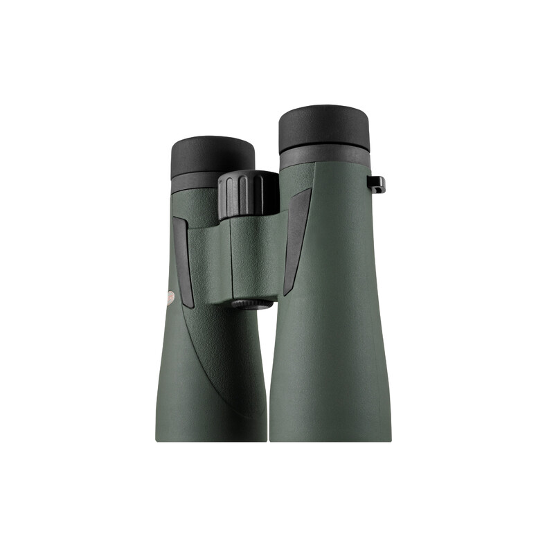 Kowa Binoculares BD III 10x50 XD
