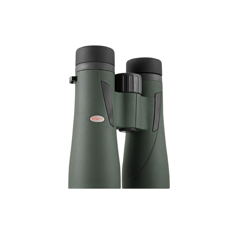 Kowa Binoculares BD III 12x50 XD