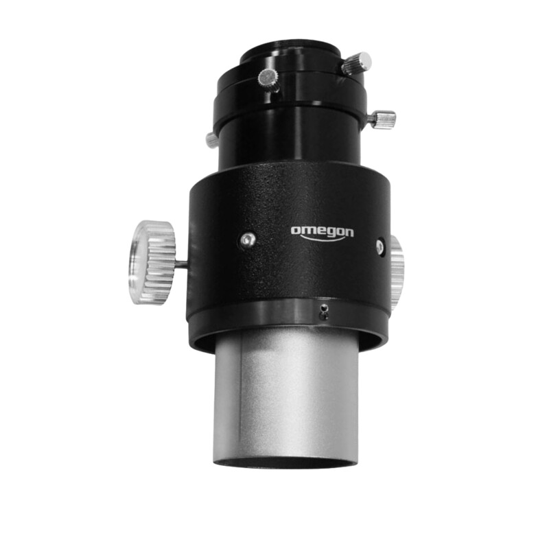 Telescopio Dobsoniano Omegon Advanced N 152/1200