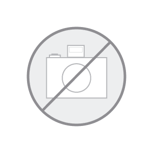 Optika Filtros polarizadores (par) para CL-11.1 de CL-17.1