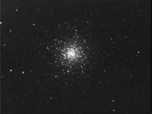 M13