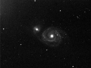 M51