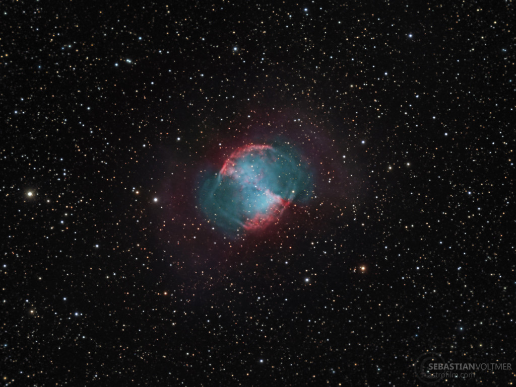 M27