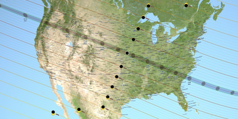 NASA-Karte-USA-768x384