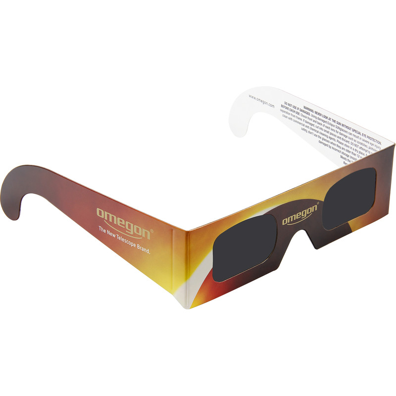 Omegon-SunSafe-Sofi-Brille-zur-Sonnenfinsternis