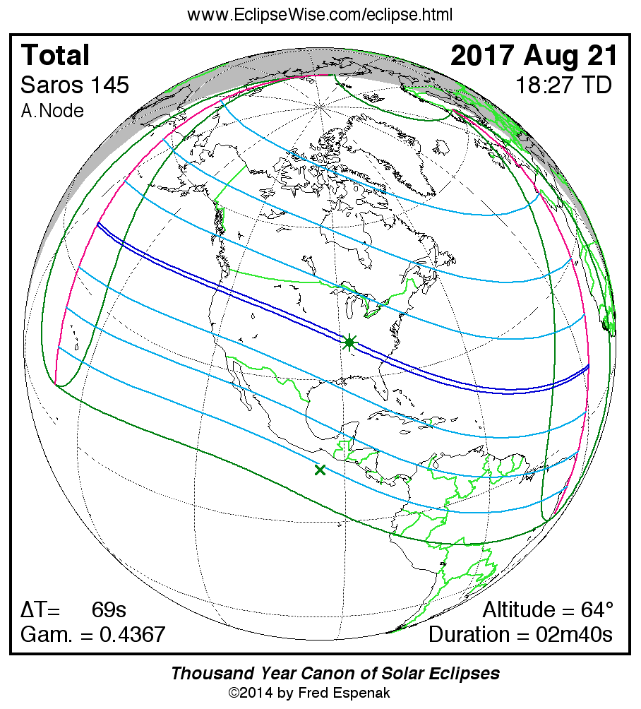 SE2017-08-21T