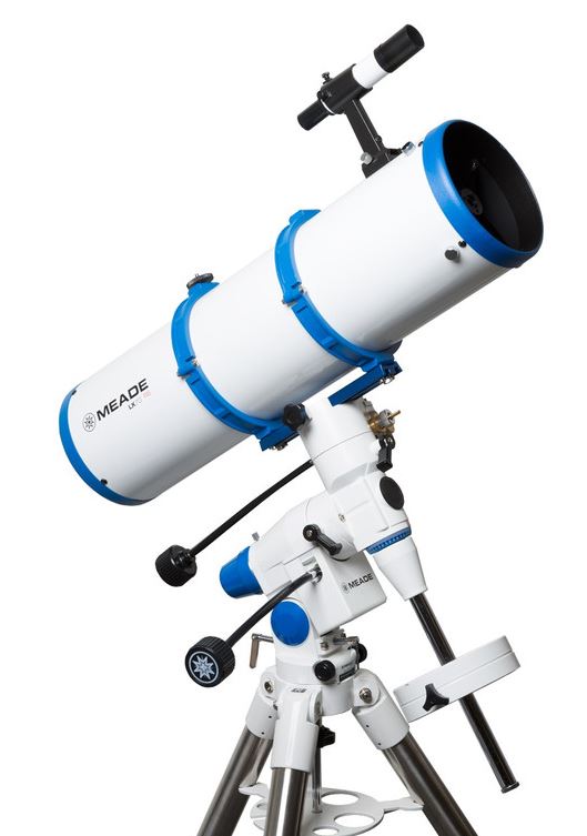 Meade_LX70