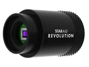 StarAid-Kamera-Standalone-Autoguider-Revolution-Revision-B